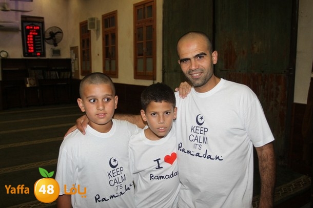 salah seksek ramadan 1 (42).JPG